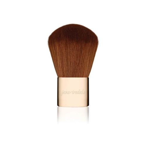 jane-iredale-kabuki-brush