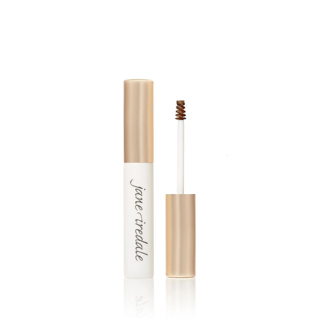jane-iredale-purebrow-brow-gel-ash-blonde