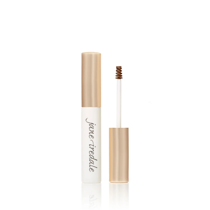 jane-iredale-purebrow-brow-gel-ash-blonde