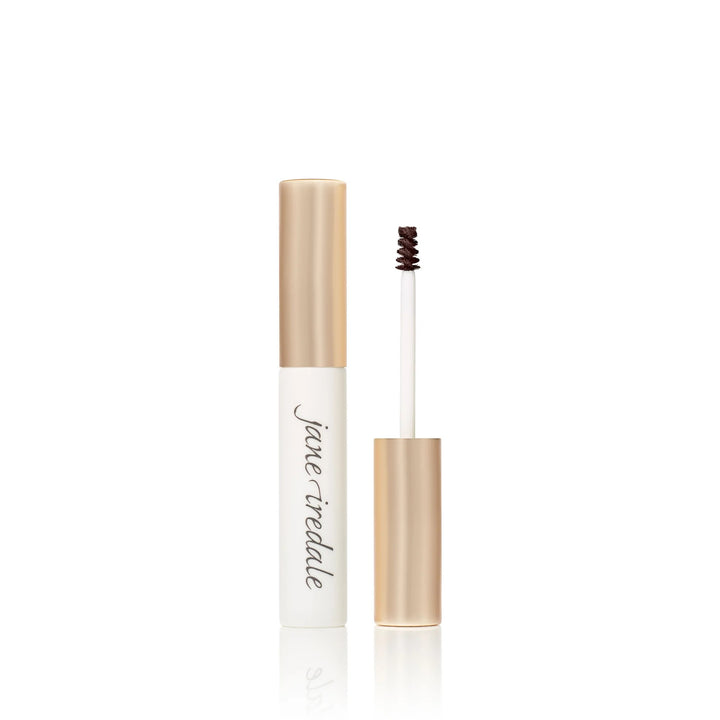 jane-iredale-purebrow-brow-gel-dark-brown