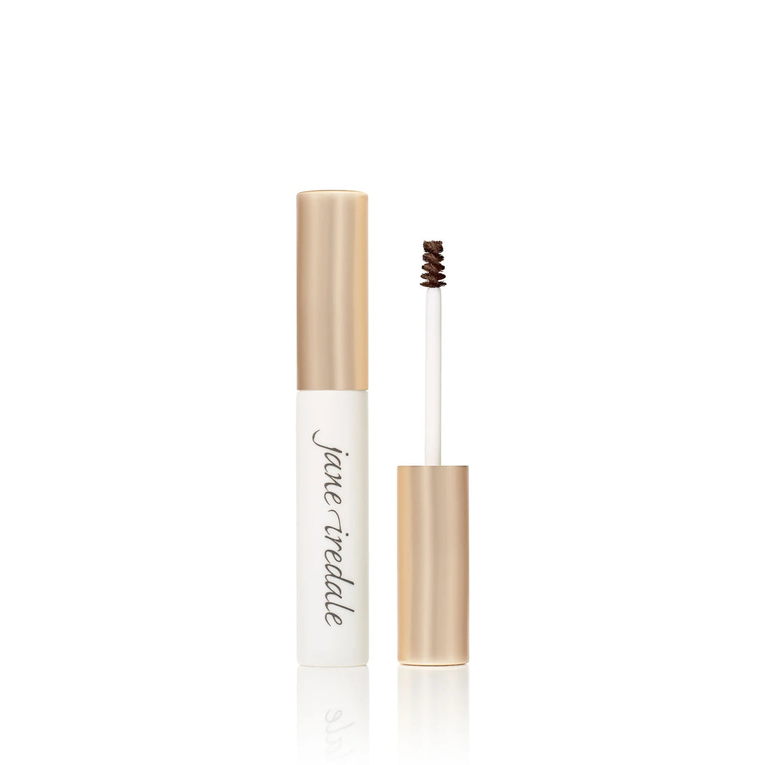 jane-iredale-purebrow-brow-gel-medium-brown