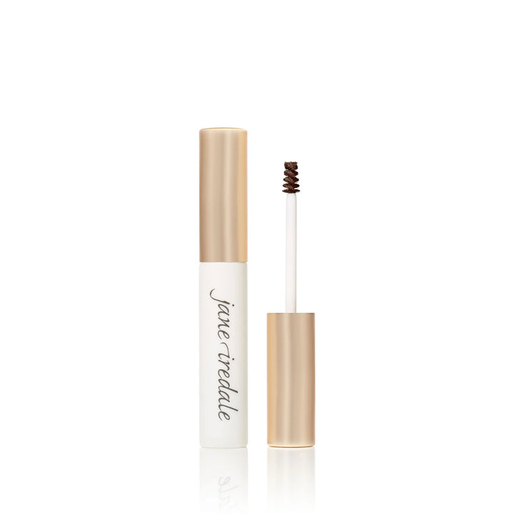 jane-iredale-purebrow-brow-gel-medium-brown