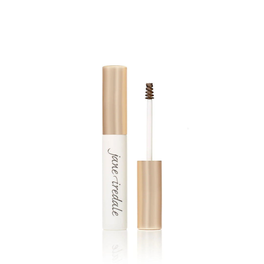 jane-iredale-purebrow-brow-gel-neutral-blonde