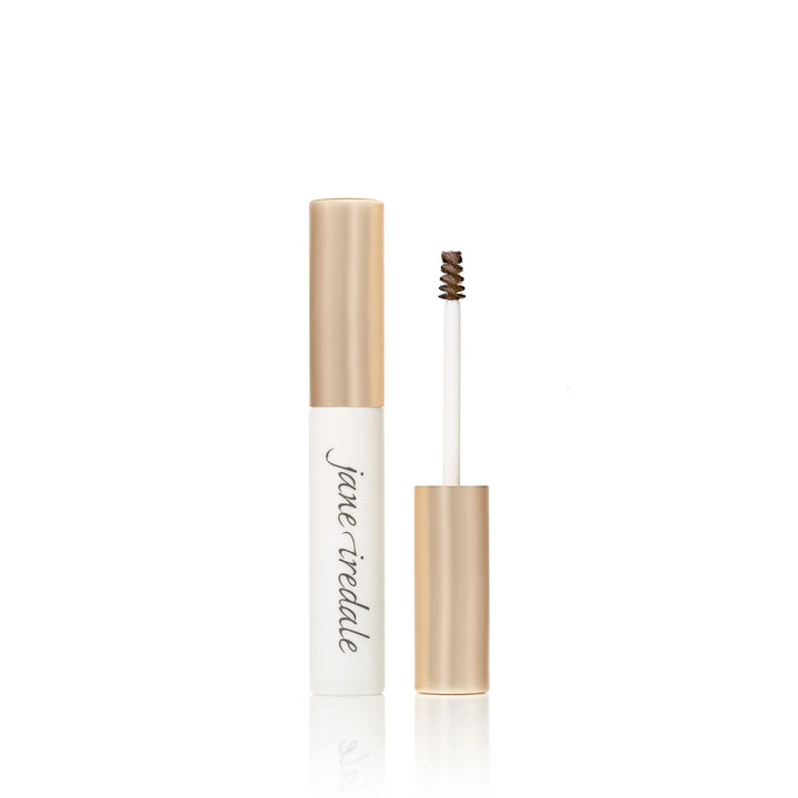 jane-iredale-purebrow-brow-gel-neutral-blonde