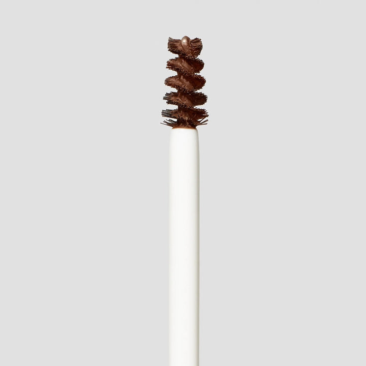 jane-iredale-purebrow-eyebrow-gel-application-tip