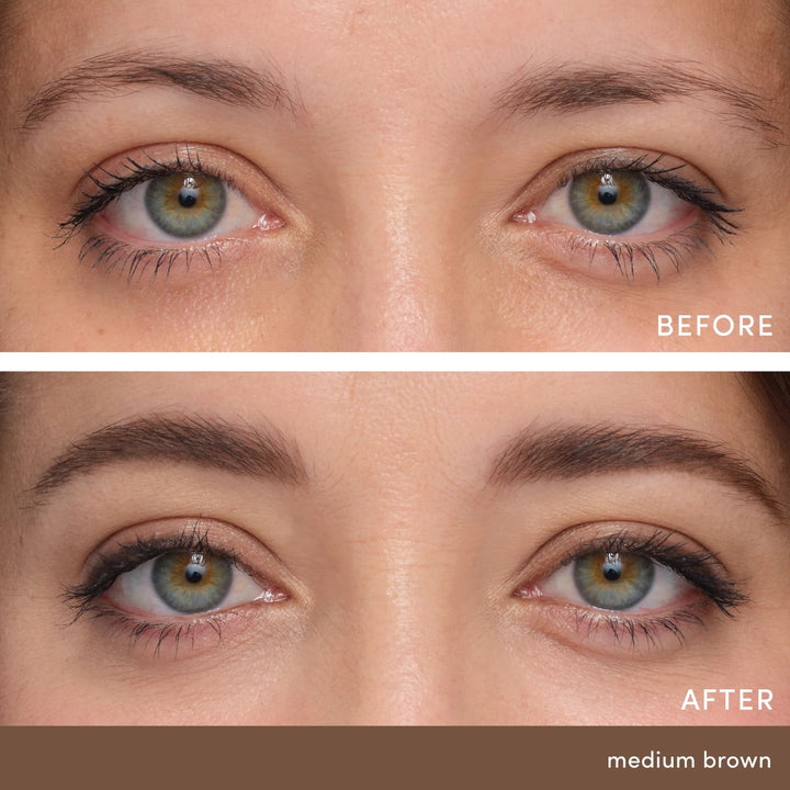 jane-iredale-purebrow-eyebrow-gel-application