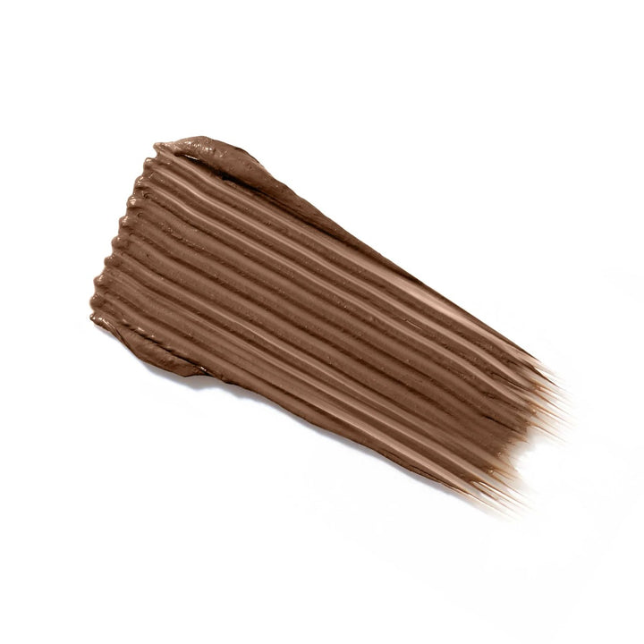 jane-iredale-purebrow-eyebrow-gel-texture