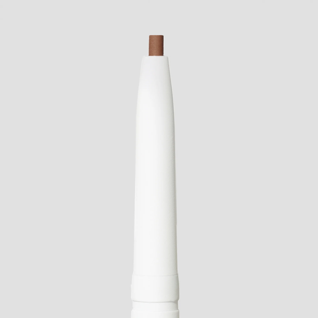 jane-iredale-purebrow-precision-pencil-applicator-tip