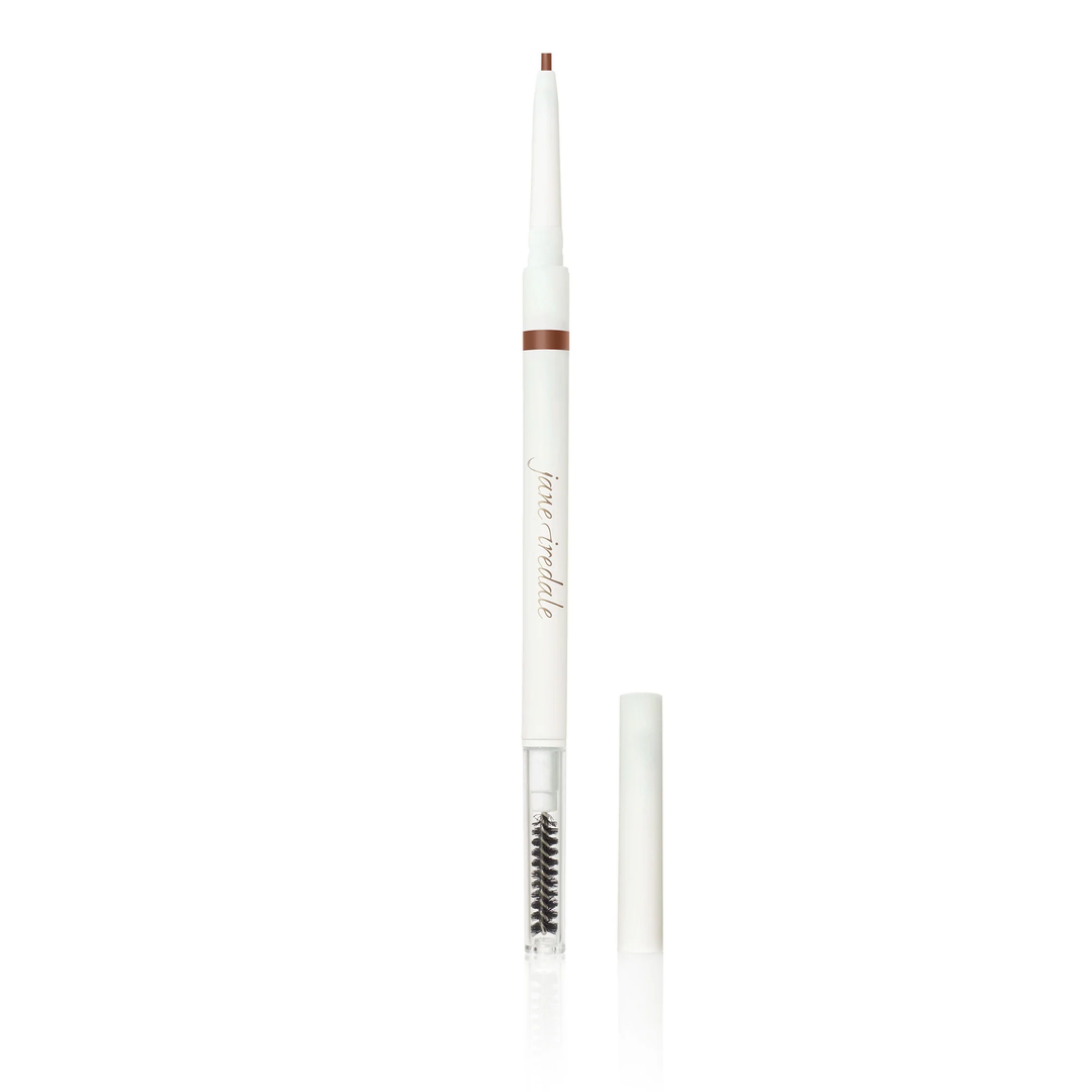 jane-iredale-purebrow-precision-pencil-auburn