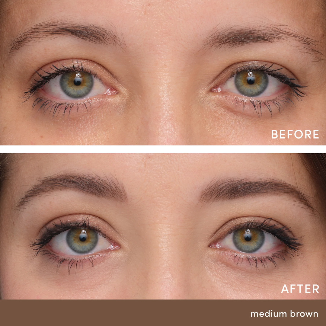 jane-iredale-purebrow-precision-pencil-before-after