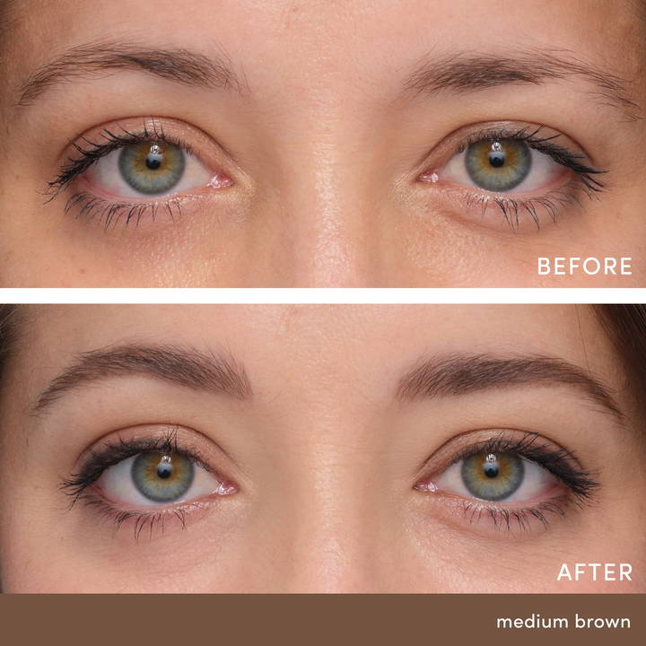 jane-iredale-purebrow-precision-pencil-before-after