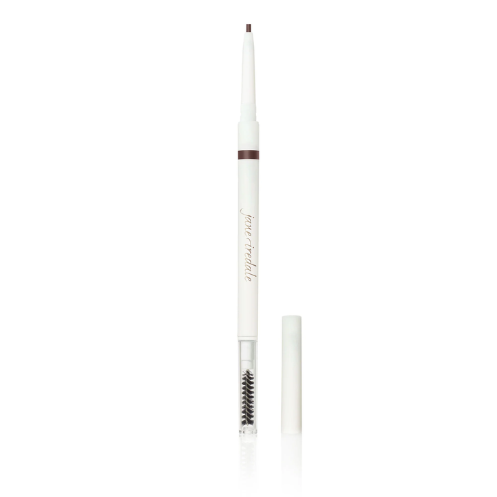 jane-iredale-purebrow-precision-pencil-dark-brown