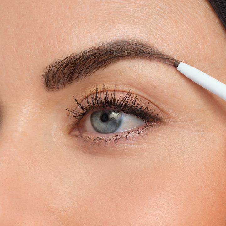 jane-iredale-purebrow-precision-pencil-model