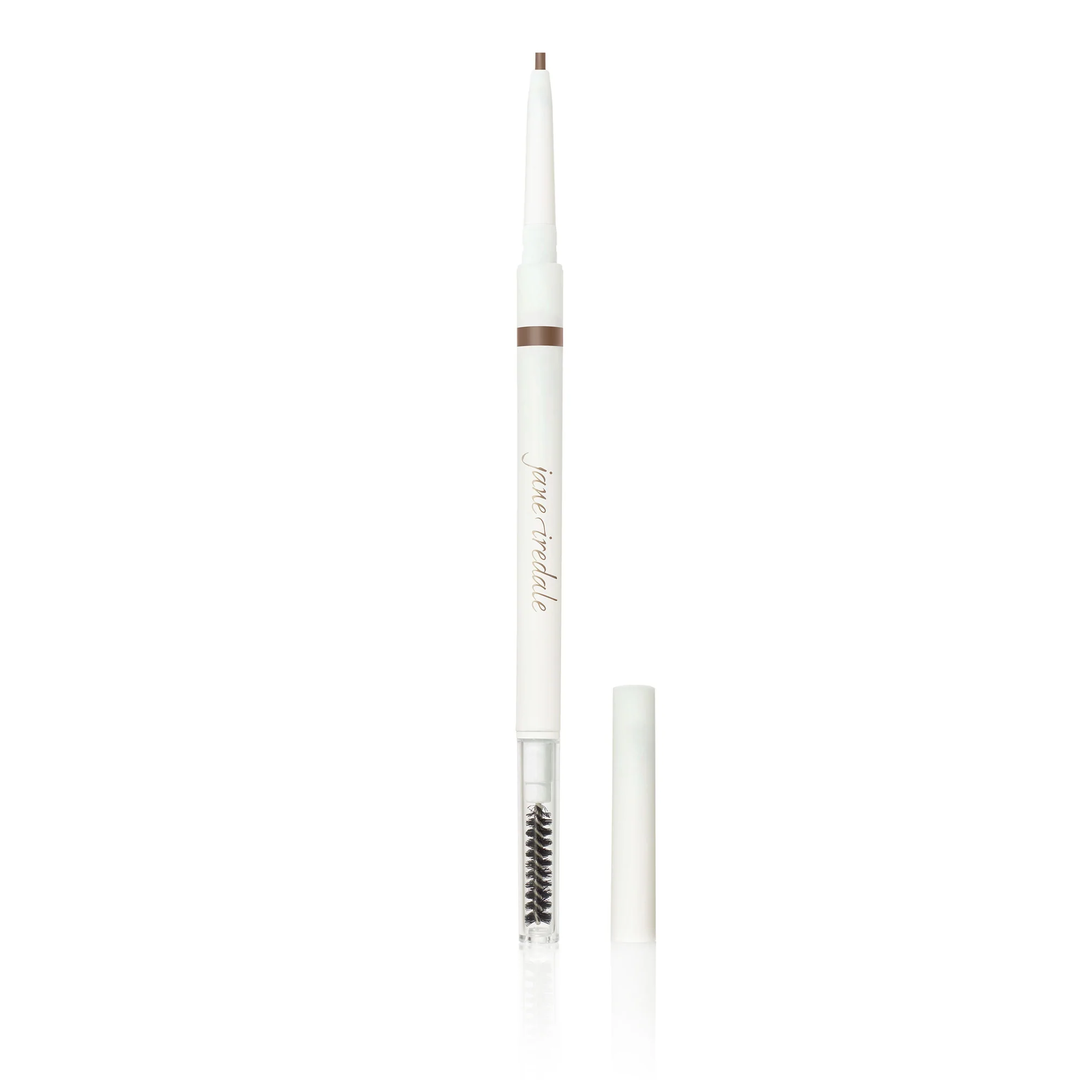 jane-iredale-purebrow-precision-pencil-neutral-blonde