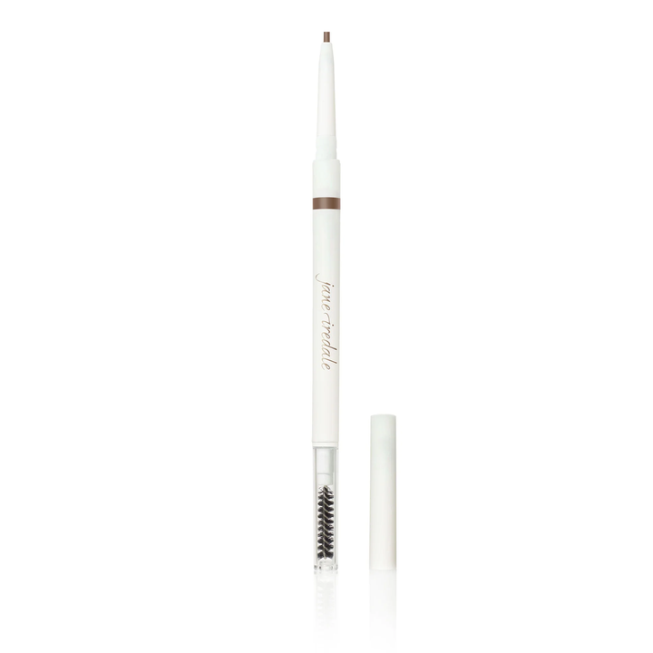 jane-iredale-purebrow-precision-pencil-neutral-blonde