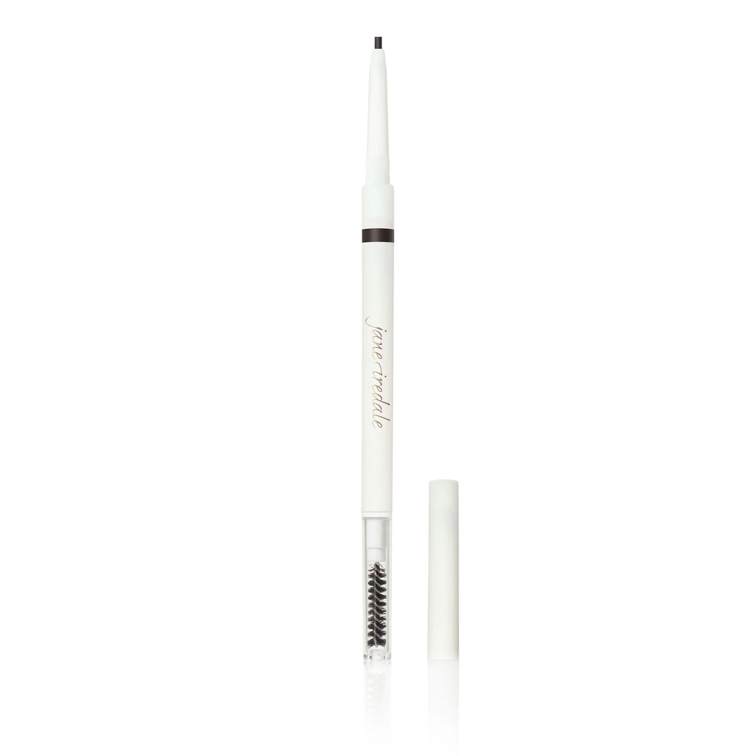 jane-iredale-purebrow-precision-pencil-soft-black