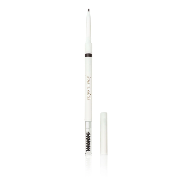 jane-iredale-purebrow-precision-pencil-soft-black