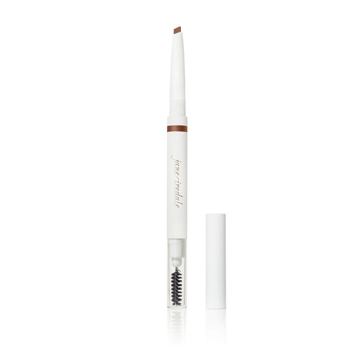 jane-iredale-purebrow-shaping-pencil-auburn