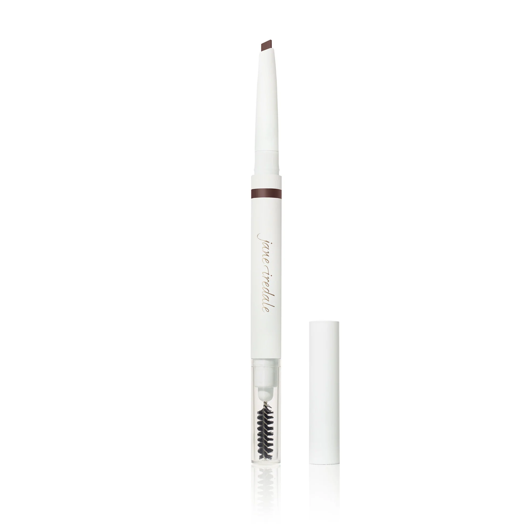 jane-iredale-purebrow-shaping-pencil-dark-brown