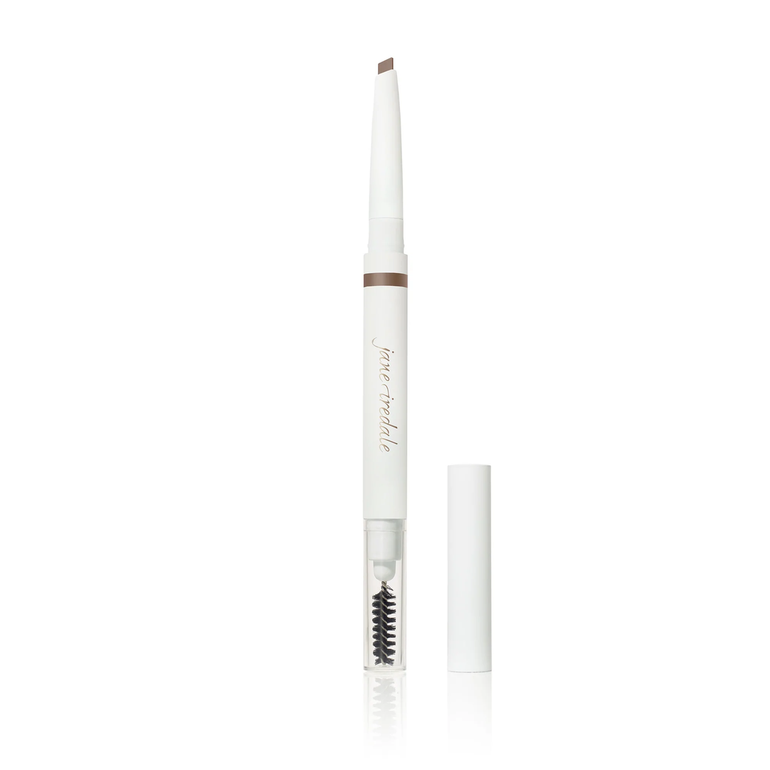 jane-iredale-purebrow-shaping-pencil-neutral-blonde