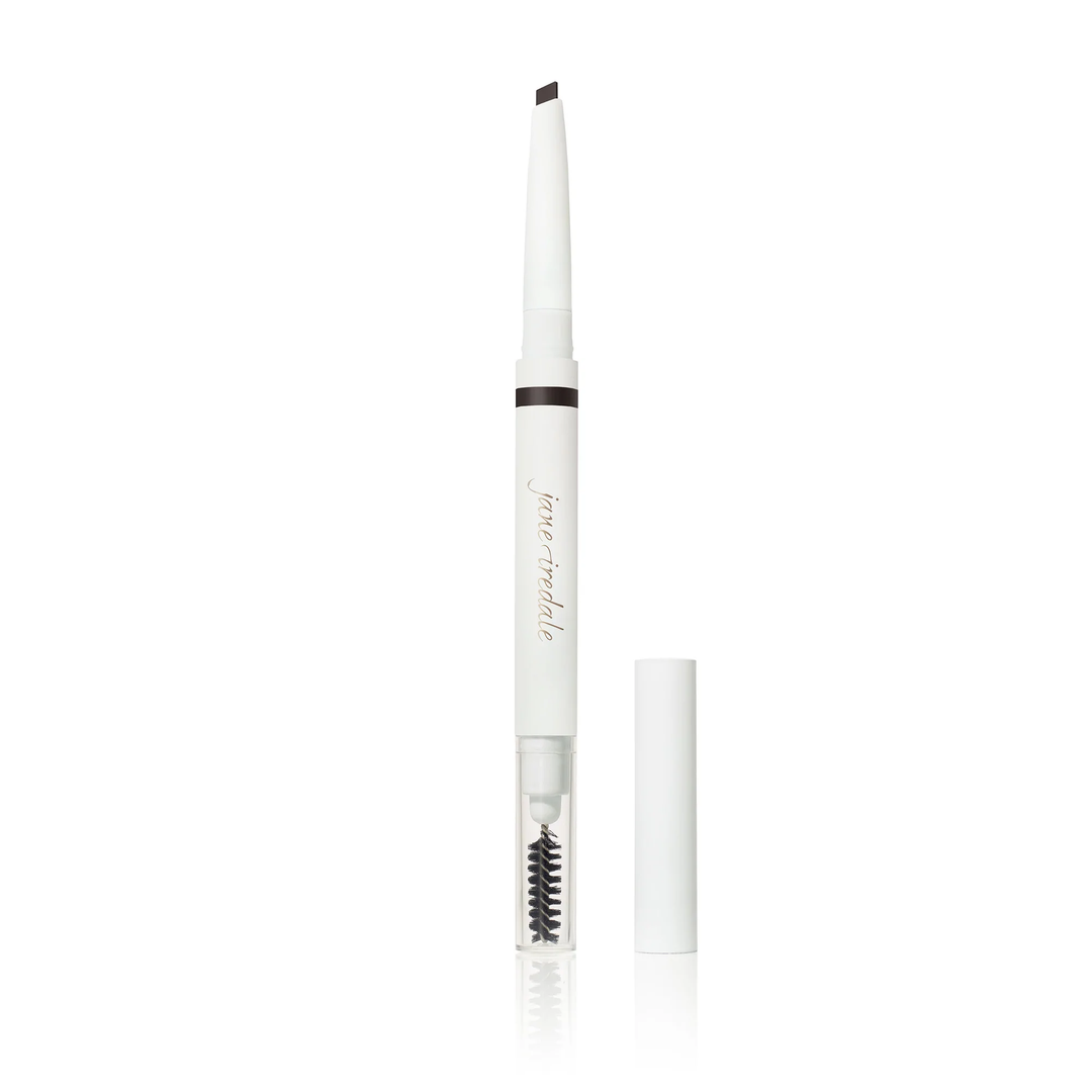 jane-iredale-purebrow-shaping-pencil-soft-black