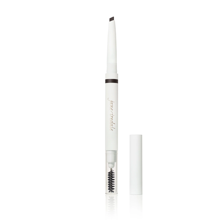 jane-iredale-purebrow-shaping-pencil-soft-black