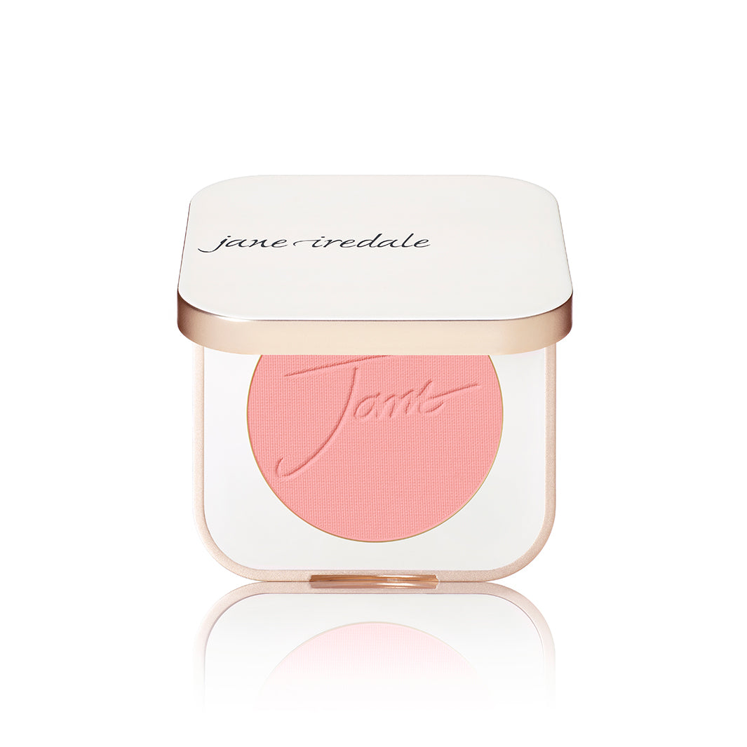 Jane Iredale PurePressed Blush awake