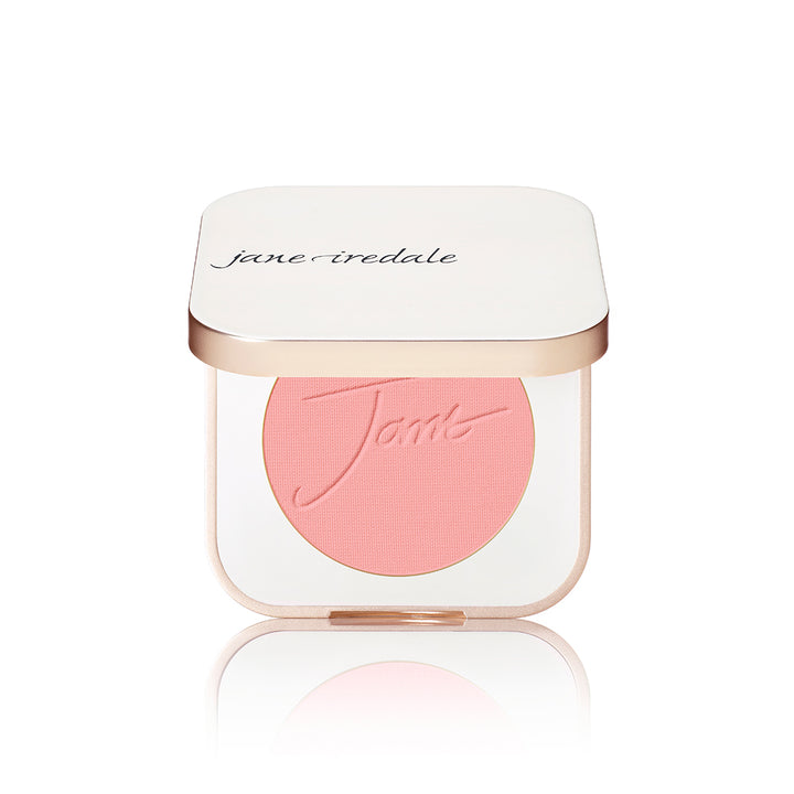Jane Iredale PurePressed Blush awake