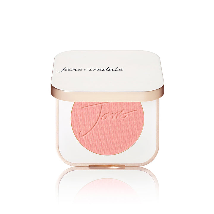 Jane Iredale PurePressed Blush clearly pink
