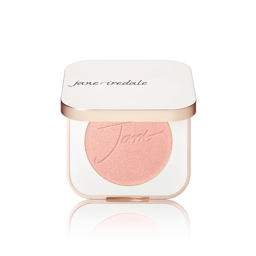 Jane Iredale PurePressed Blush cotton candy
