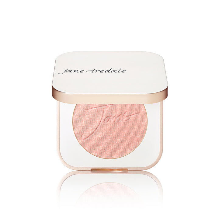 Jane Iredale PurePressed Blush cotton candy