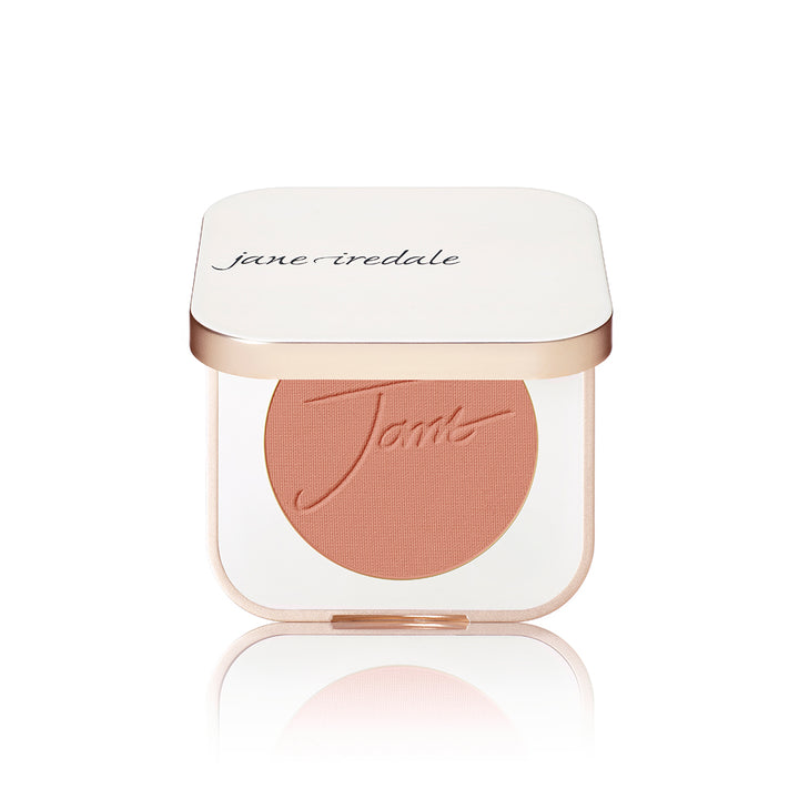 Jane Iredale PurePressed Blush mocha