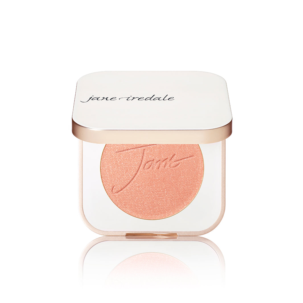 Jane Iredale PurePressed Blush whisper