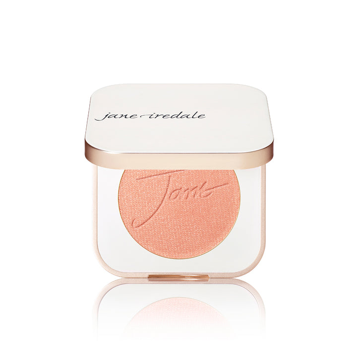 Jane Iredale PurePressed Blush whisper