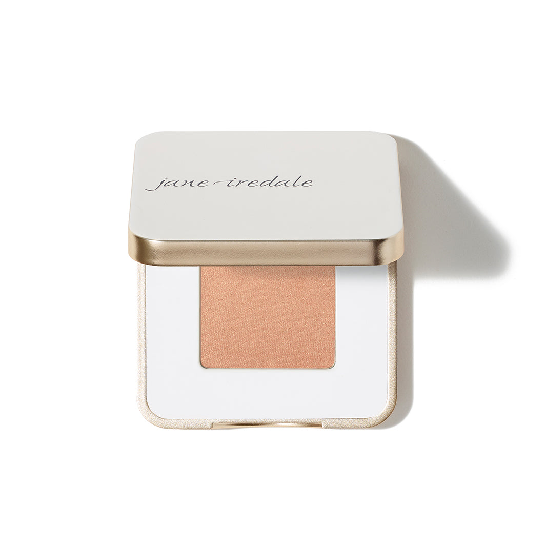 Jane Iredale PurePressed Eye Shadow Single