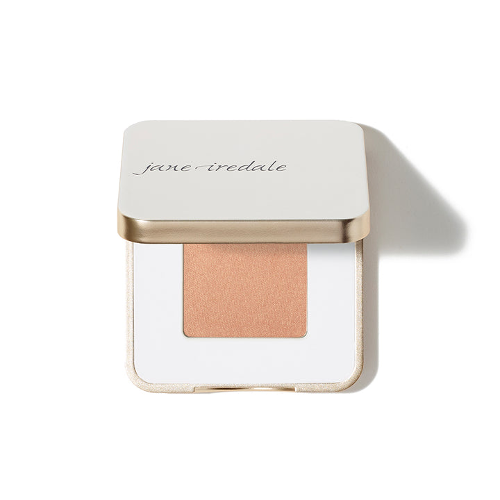 Jane Iredale PurePressed Eye Shadow Single