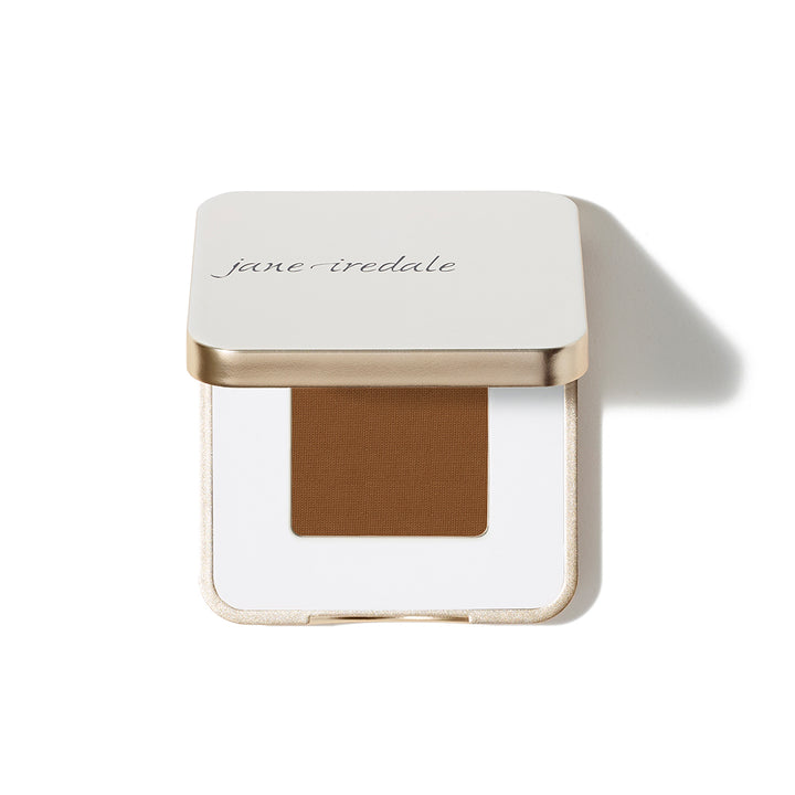 Jane Iredale PurePressed Eye Shadow Single