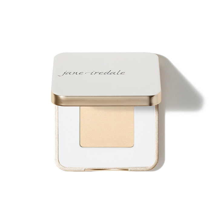 Jane Iredale PurePressed Eye Shadow Single