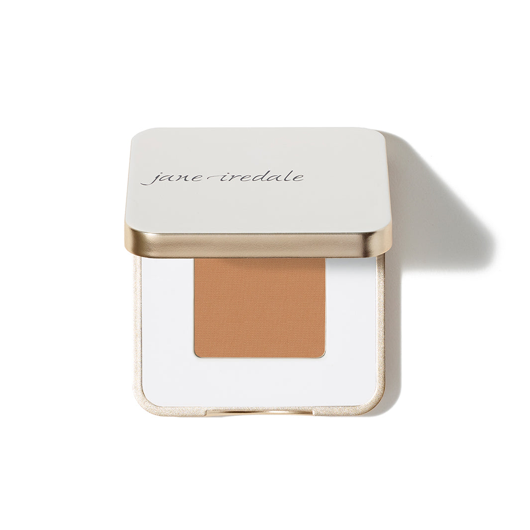 Jane Iredale PurePressed Eye Shadow Single