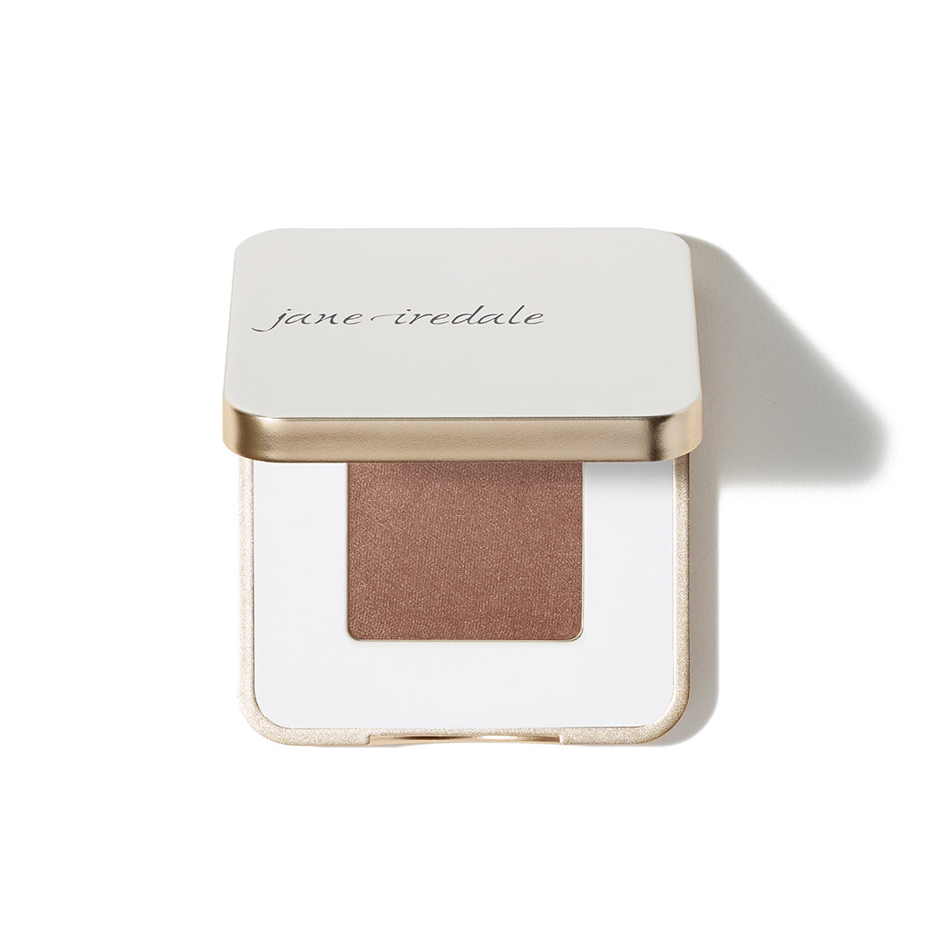 Jane Iredale PurePressed Eye Shadow Single