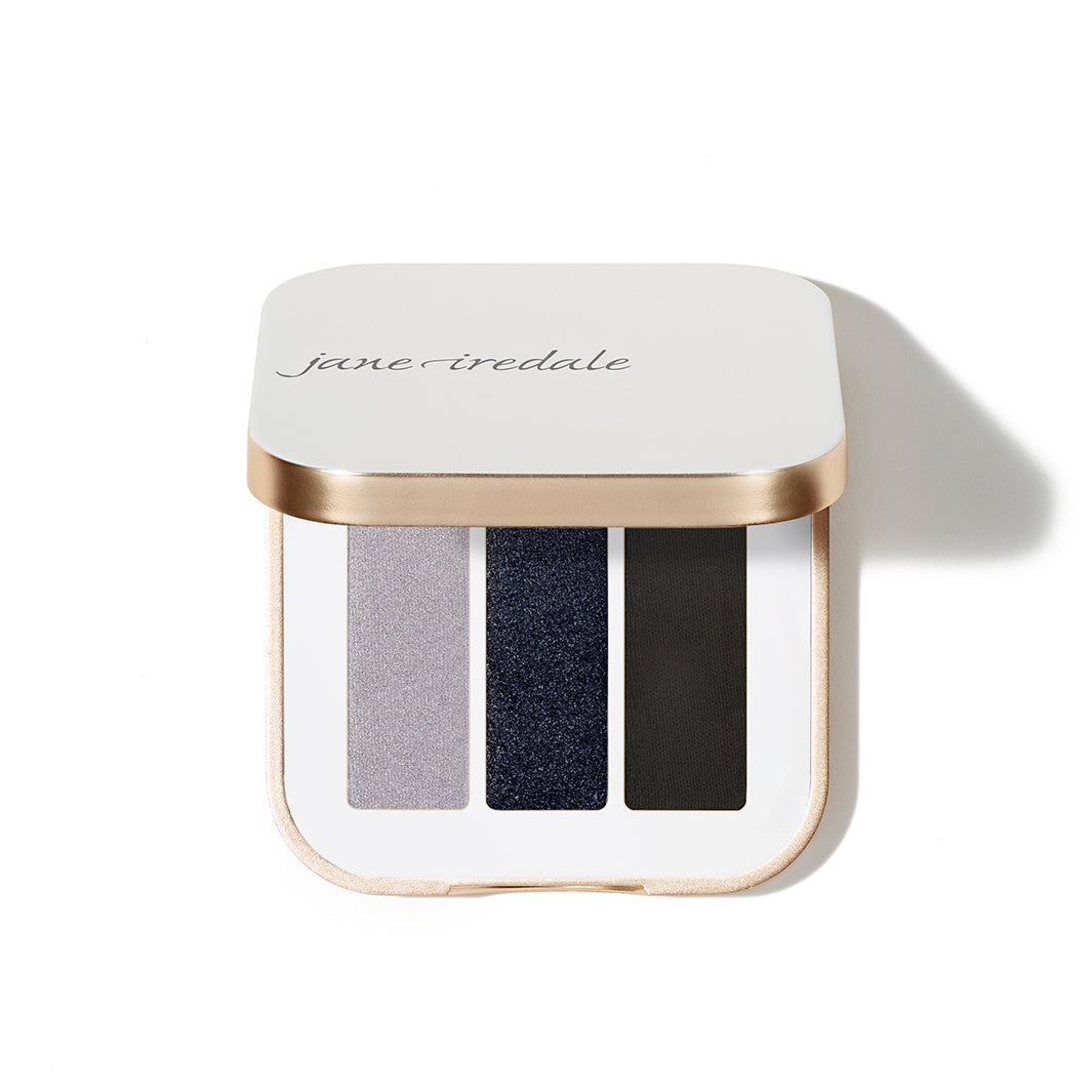 jane-iredale-purepuressed-eye-shadow-triple-blue-hour