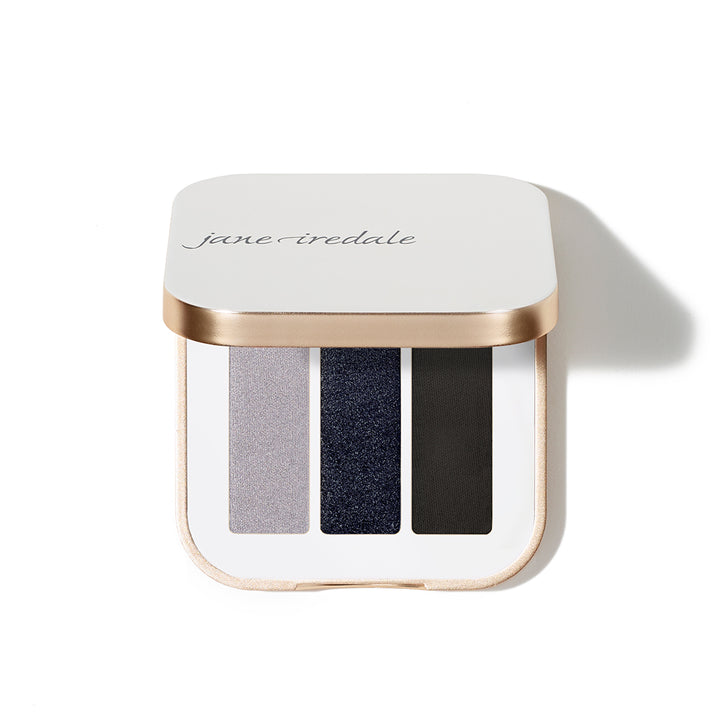 jane-iredale-purepuressed-eye-shadow-triple-blue-hour
