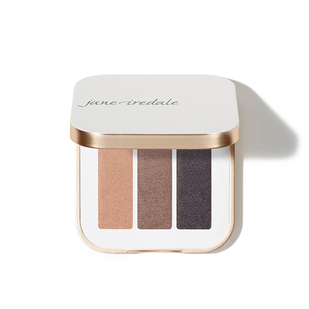 jane-iredale-purepuressed-eye-shadow-triple-brown-sugar_1
