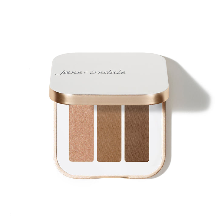 jane-iredale-purepuressed-eye-shadow-triple-cognac_1