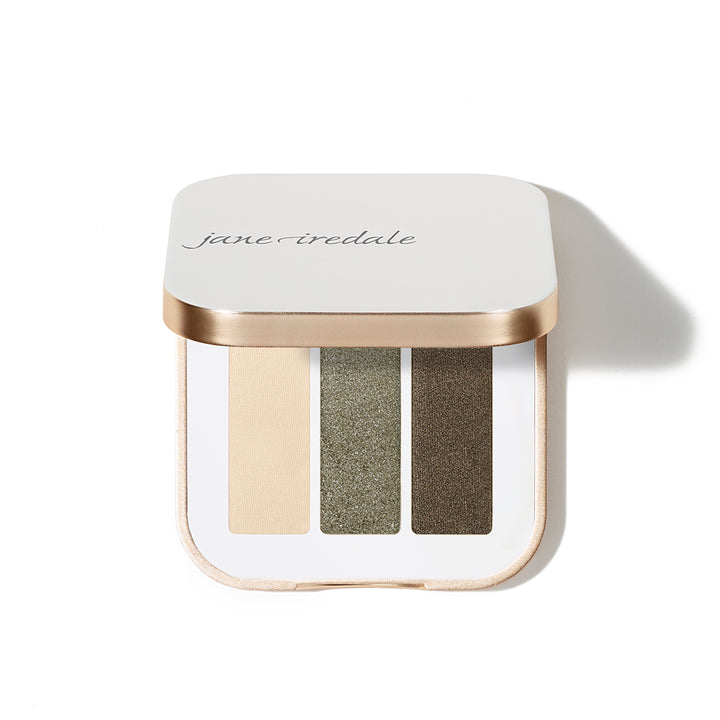 jane-iredale-purepuressed-eye-shadow-triple-harmony