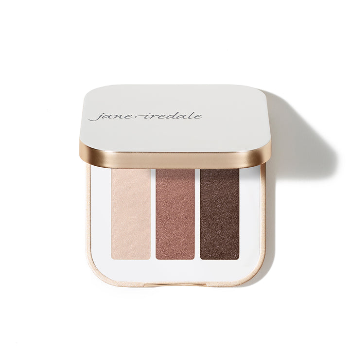 jane-iredale-purepuressed-eye-shadow-triple-pink-quartz