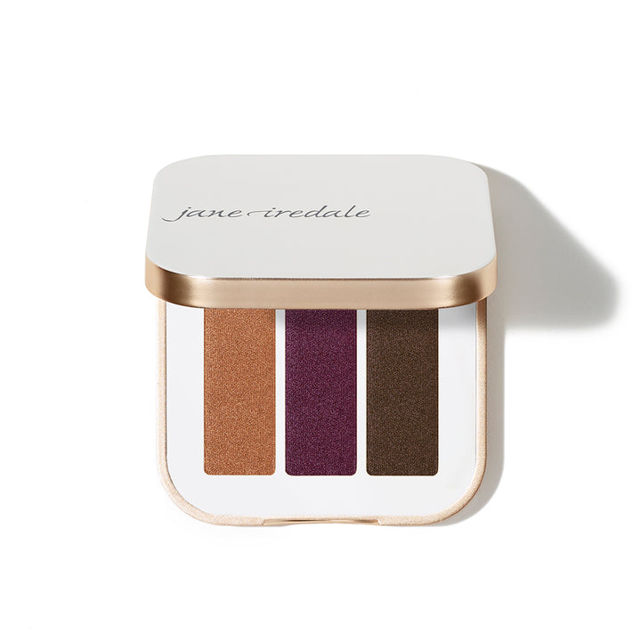 jane-iredale-purepuressed-eye-shadow-triple-ravishing