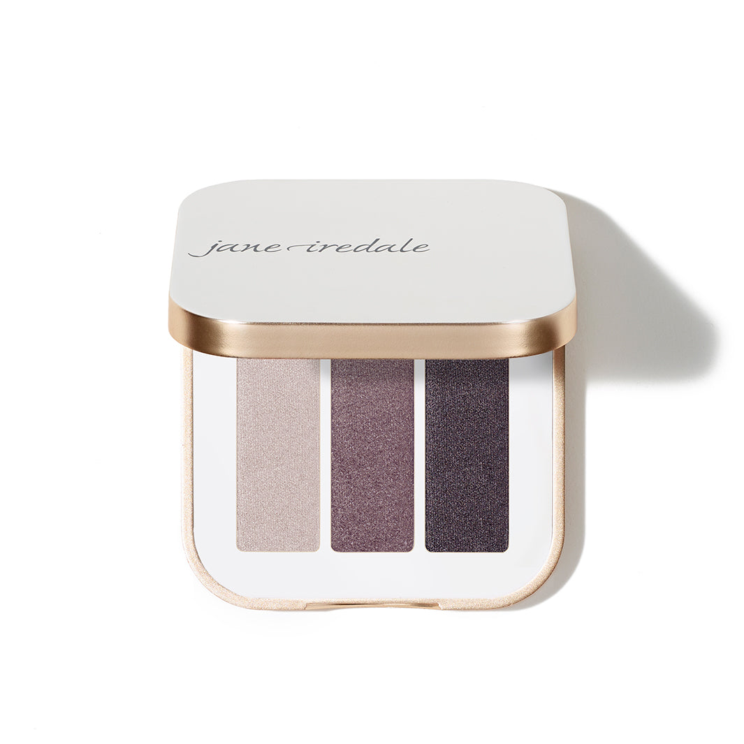 jane-iredale-purepuressed-eye-shadow-triple-sundown