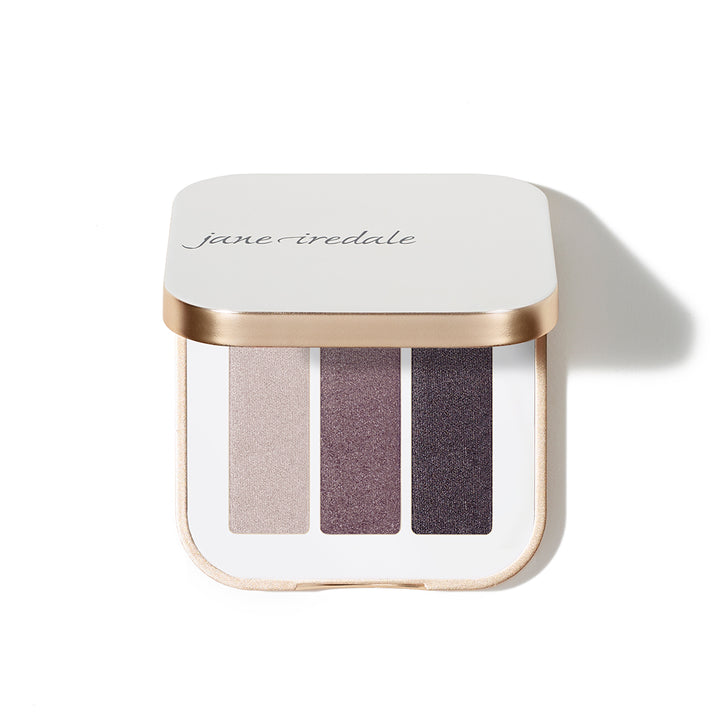 jane-iredale-purepuressed-eye-shadow-triple-sundown