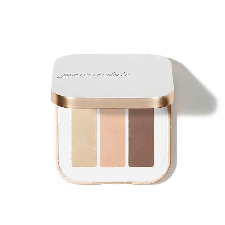 jane-iredale-purepuressed-eye-shadow-triple-sweetspot_2
